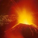 Éruption-Volcanique-Goma-MyAfricaInfos