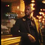 Singuila - Docteur Love-MyAfricaIfos