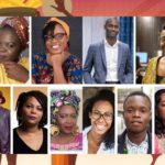 Journée mondiale de l'Afrique -MyAfricaInfos