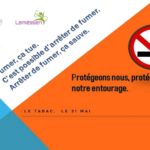 Lamessen-MyAfricaInfos