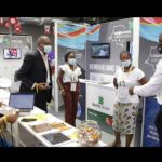 Vivatech-MyAfricaInfos