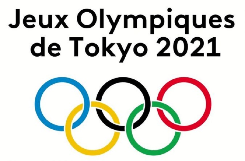 J.O Tokyo 2021-MyAfricaInfos