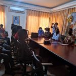 Nïkaala-MyAfricaInfos