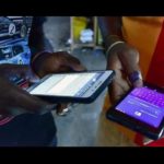 accès rapide à internet-MyAgfricaInfos