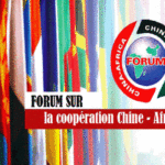 Forum-Chine-Afrique_lespoir
