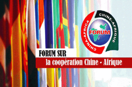 Sénégal / L’essentiel du huitième Forum Chine-Afrique de Dakar