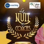 La nuit des coachs