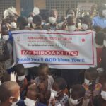 COSA_Togo_MyAfricaInfos