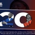 Laureats Lafrik De Demain