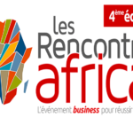 Rencontres Africa-MyAfricaInfos