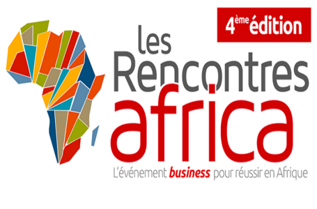 Rencontres Africa / opportunités d’investissement et de croissance post-covid