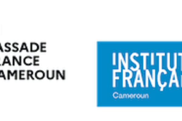 Spectacle de danse et « expo » à l’Institut français du Cameroun