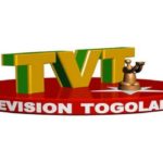 la tvt change son logo
