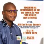 formation entrepreneuriale gratuite
