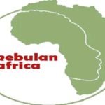 Alkebulan-Africa pour un développement communautaire en Afrique de l'ouest