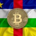 La Centrafrique adopte le bitcoin comme monnaie légale
