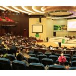 Sommet extraordinaire de l'UA; une journée dédiée aux défis humanitaires en Afrique