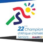 22e édition des Championnats d'Afrique d'athlétisme