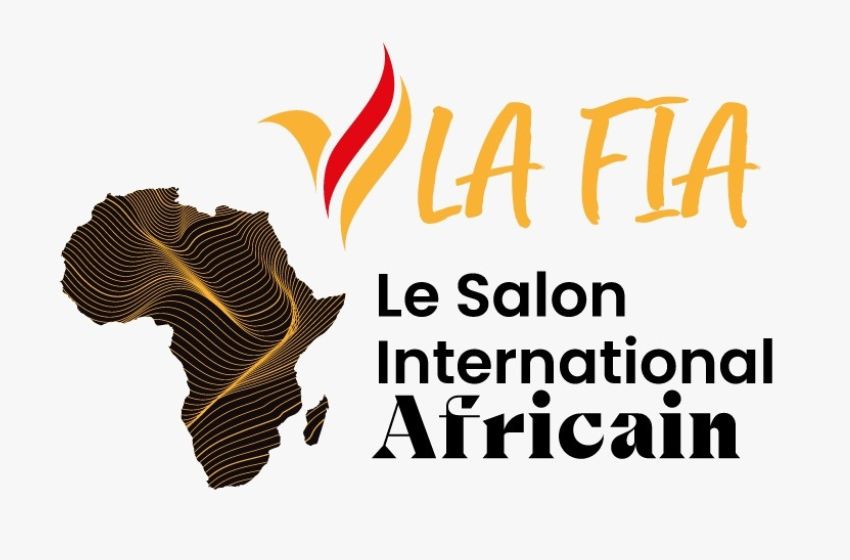 Pour sa 1ère édition, le Salon International Africain révèlera le talent des professionnels africains du 22 au 26 juin 2022 à Paris