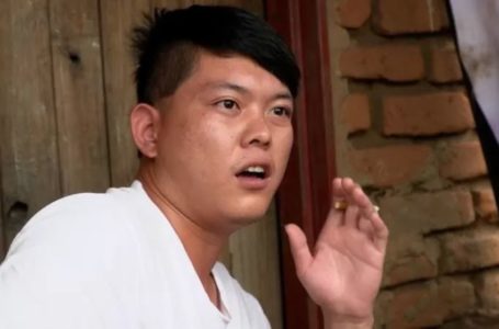Un Chinois livré à la justice malawienne pour trafic d’enfants et racisme