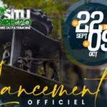Une troisième édition pour "SITU" la FoirExpo des Lacs