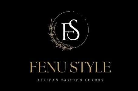 Bénin/ FENU STYLE hissée dans la catégorie des marques de Luxe africain