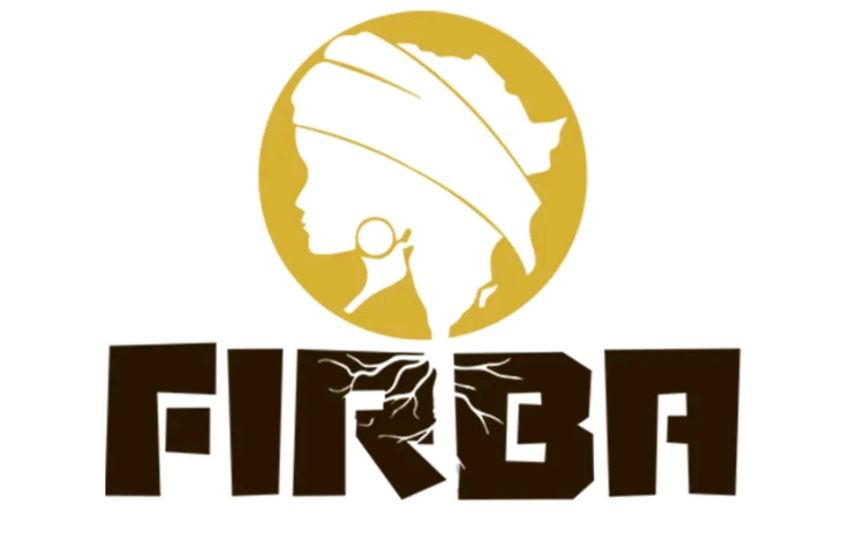 CAMEROUN/ FIRBA pour la valorisation de l’art africain