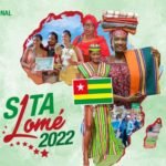 Lomé abritera la 8ème édition du Salon International du Textile Africain en Novembre