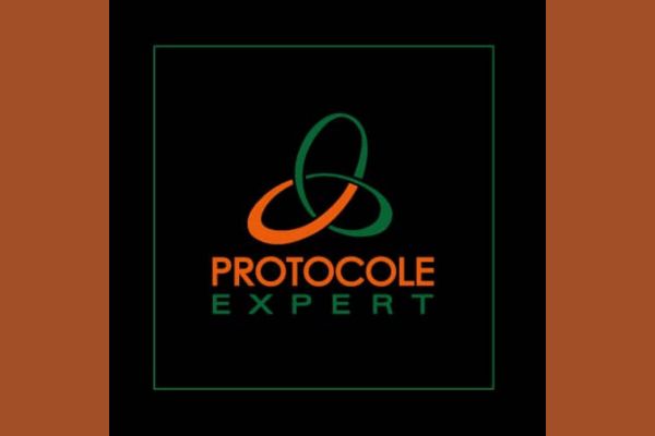 Protocole Expert - MyAfricaInfos