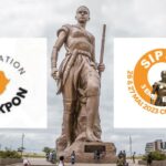 SIPSA 2023 - MyAfricaInfos