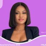 Marie Paule Adje - NewStoriesAfrica - MyAfricaInfos