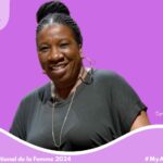 Tarana Burke - Success - MyAfricaInfos