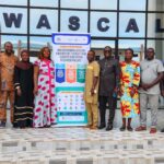 Adaptation climatique : WASCAL Togo à l’épreuve de l’outil CO-CAT